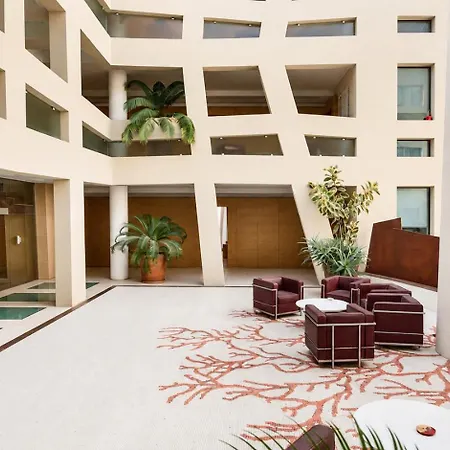 Le Vele Apartament Gallipoli