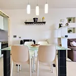 Apartment Le Vele