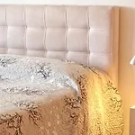 Le Vele Apartment