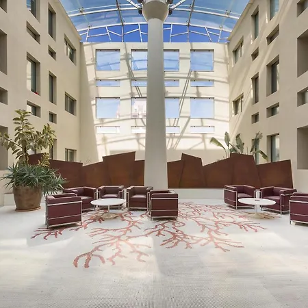 Le Vele Apartment