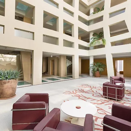 Apartment Le Vele *
