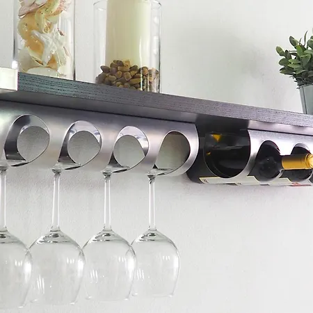 Le Vele * Галлиполи