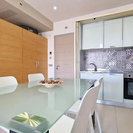 Le Vele Галлиполи