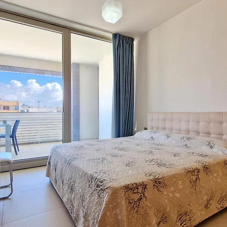 Le Vele * Галлиполи