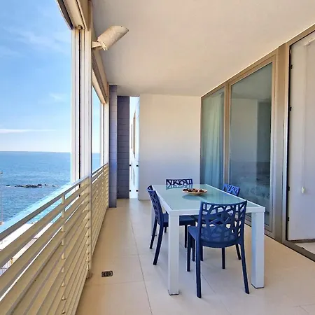 Le Vele Галлиполи