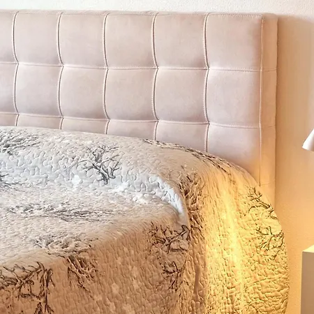 Le Vele Апартаменты