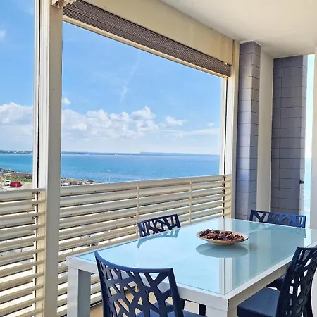 Le Vele Галлиполи